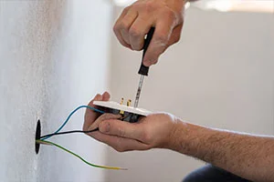 Power Point Installation in Sydney